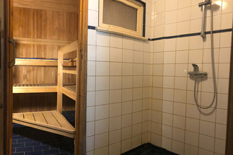 Ma-Cabane - Vente Maison GOMMECOURT, 162 m²