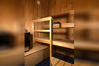 Ma-Cabane - Vente Maison GOMMECOURT, 162 m²