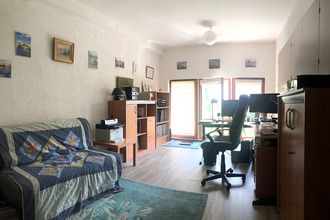 Ma-Cabane - Vente Maison GOMMECOURT, 162 m²