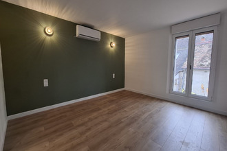 Ma-Cabane - Vente Maison Gommecourt, 216 m²