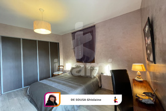 Ma-Cabane - Vente Maison Gommecourt, 207 m²