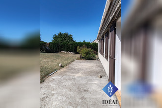 Ma-Cabane - Vente Maison Gommecourt, 147 m²