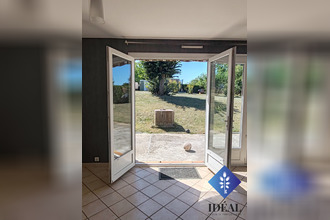 Ma-Cabane - Vente Maison Gommecourt, 147 m²