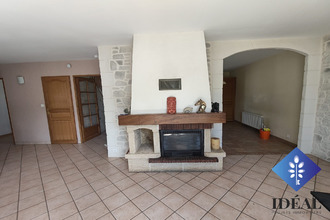 Ma-Cabane - Vente Maison Gommecourt, 147 m²