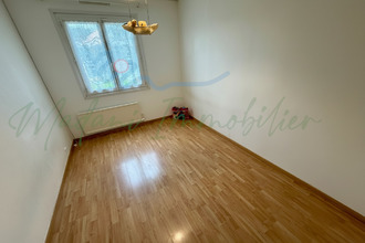 Ma-Cabane - Vente Maison GOMMECOURT, 115 m²