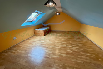 Ma-Cabane - Vente Maison GOMMECOURT, 115 m²