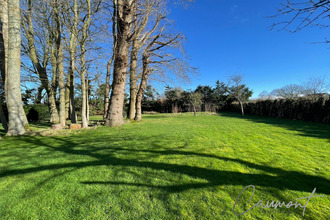 Ma-Cabane - Vente Maison Gommerville, 229 m²