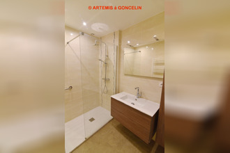 Ma-Cabane - Vente Maison GONCELIN, 149 m²