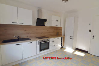 Ma-Cabane - Vente Maison GONCELIN, 90 m²