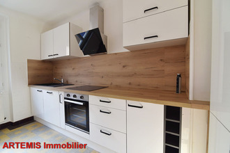 Ma-Cabane - Vente Maison GONCELIN, 90 m²