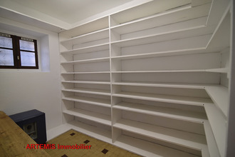 Ma-Cabane - Vente Maison GONCELIN, 90 m²