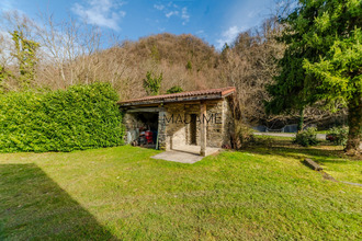 Ma-Cabane - Vente Maison Goncelin, 112 m²