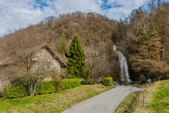 Ma-Cabane - Vente Maison Goncelin, 112 m²