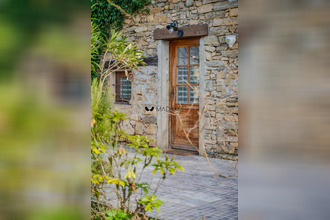 Ma-Cabane - Vente Maison Goncelin, 112 m²