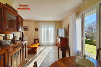 Ma-Cabane - Vente Maison GONCELIN, 95 m²