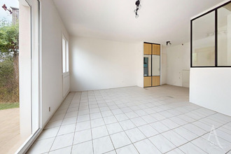Ma-Cabane - Vente Maison GONCELIN, 101 m²