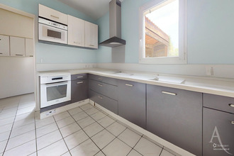 Ma-Cabane - Vente Maison GONCELIN, 101 m²