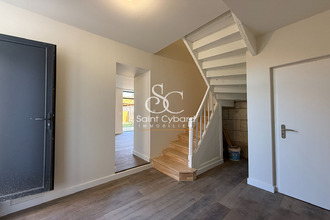 Ma-Cabane - Vente Maison GOND-PONTOUVRE, 160 m²