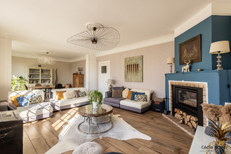 Ma-Cabane - Vente Maison Gondecourt, 260 m²