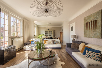 Ma-Cabane - Vente Maison Gondecourt, 260 m²