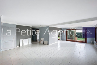 Ma-Cabane - Vente Maison Gondecourt, 147 m²