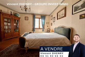 Ma-Cabane - Vente Maison Gondecourt, 154 m²