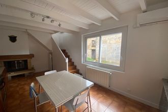 Ma-Cabane - Vente Maison Gondeville, 70 m²