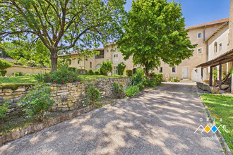 Ma-Cabane - Vente Maison GONDREVILLE, 564 m²