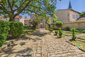 Ma-Cabane - Vente Maison GONDREVILLE, 564 m²
