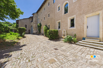 Ma-Cabane - Vente Maison GONDREVILLE, 564 m²