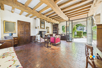 Ma-Cabane - Vente Maison GONDREVILLE, 564 m²