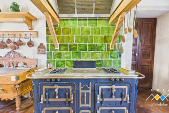 Ma-Cabane - Vente Maison GONDREVILLE, 564 m²