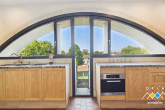 Ma-Cabane - Vente Maison GONDREVILLE, 564 m²