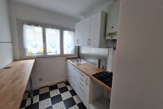 Vente Maison 95500, Gonesse France