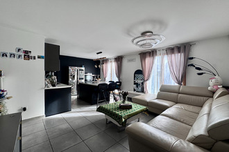 Ma-Cabane - Vente Maison GONESSE, 87 m²