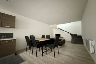 Vente Maison 83590, Gonfaron France