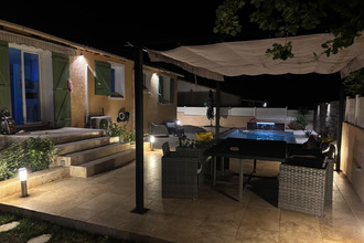 Ma-Cabane - Vente Maison Gonfaron, 86 m²