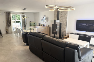 Ma-Cabane - Vente Maison Gonfaron, 86 m²