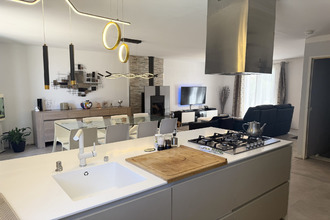 Ma-Cabane - Vente Maison Gonfaron, 86 m²