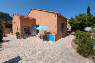 Vente Maison 83590, Gonfaron France