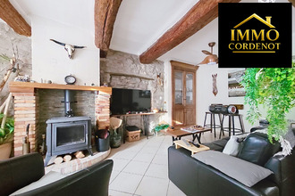 Ma-Cabane - Vente Maison Gonfaron, 91 m²