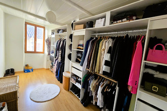 Ma-Cabane - Vente Maison Gonfaron, 140 m²