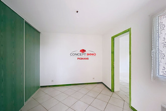 Ma-Cabane - Vente Maison GONFARON, 55 m²