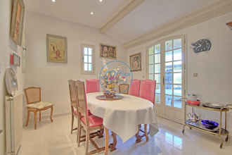 Ma-Cabane - Vente Maison Gonfaron, 140 m²