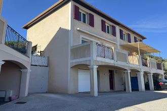 Vente Maison 83590, Gonfaron France