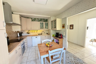 Ma-Cabane - Vente Maison Gonfaron, 165 m²