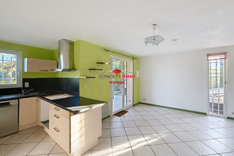 Ma-Cabane - Vente Maison GONFARON, 55 m²