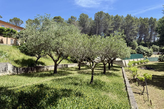 Ma-Cabane - Vente Maison Gonfaron, 113 m²