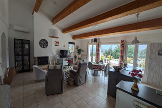 Ma-Cabane - Vente Maison Gonfaron, 118 m²