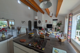 Ma-Cabane - Vente Maison Gonfaron, 118 m²